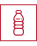 AVIATION FUELS