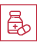 LUBRICANTS