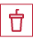 LIQUIFIED PETROLIUM GAS